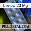 Levitra 20Mg viagra3